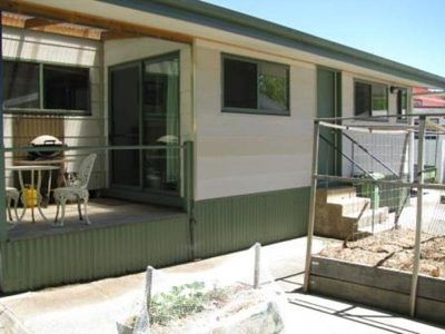 102 Hansen Street, Corryong
