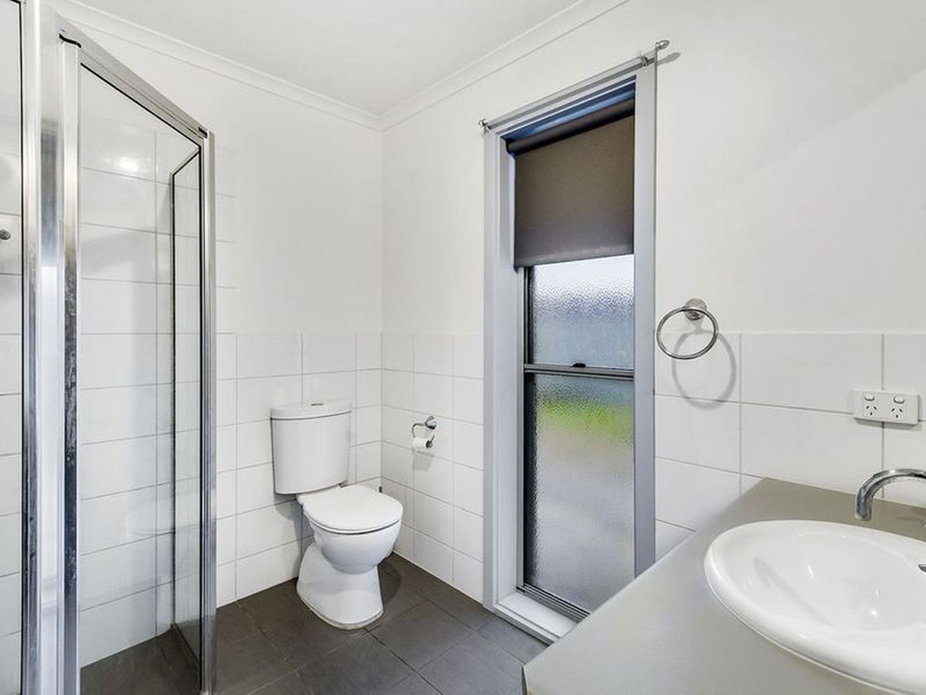 2 Grey Terrace, Millicent