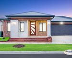 36 Para Road, Tarneit
