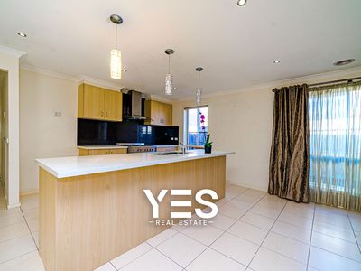 469 Evans Road, Lynbrook