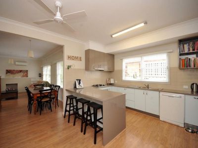 53 Retreat Road, Flora Hill