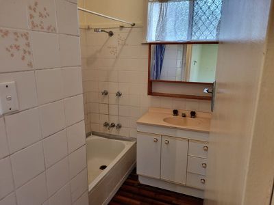 354 Wattlecamp Road, Wattle Camp