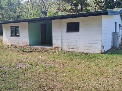 3173 Rossville Bloomfield Road, Bloomfield