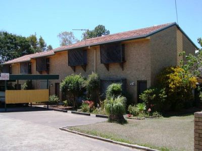 2 / 12 Arac Street, Woodridge