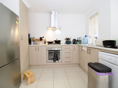 14 Wilkes Loop , Baldivis