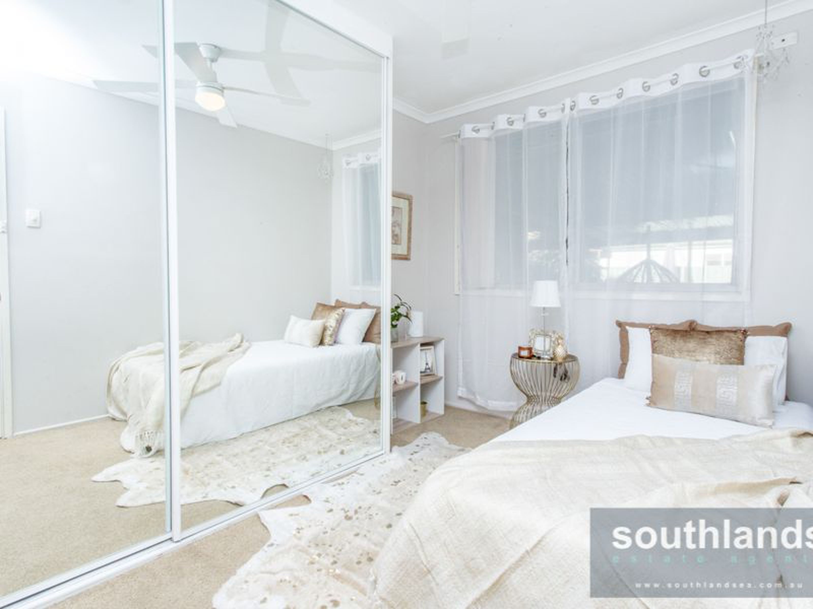 68 Harris Street, JAMISONTOWN