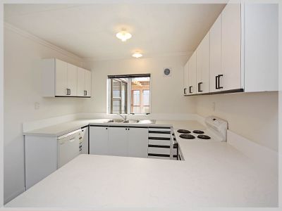 5 Linklater Avenue, Foxton Beach