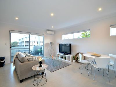 6 / 3 Morago Crescent, Cloverdale