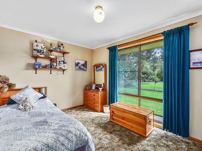 149 Hakea Drive , Millicent