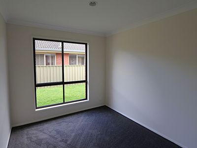11 Locke Street, Mount Gambier