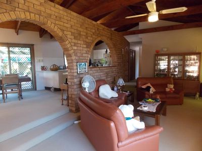 156 Grand Pde, Bonnells Bay