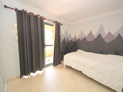 9 / 45 De Witt Street, Bankstown