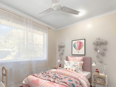 11 Holmes Drive, Beaconsfield