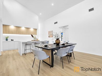 42 Aspect Boulevard, Broadford