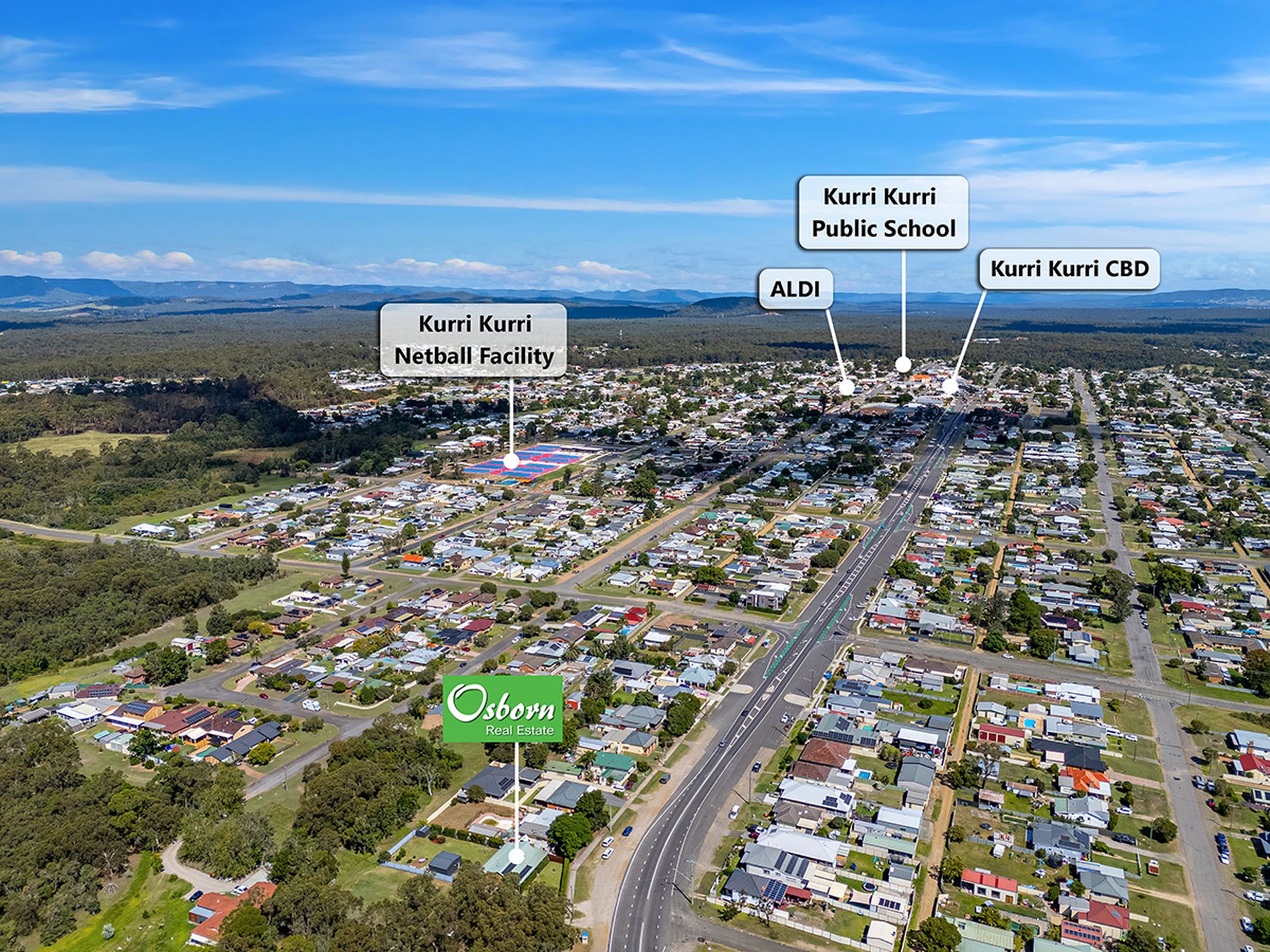4 Lang Street, Kurri Kurri