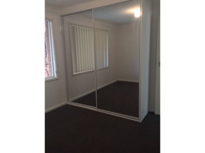 2 / 3 Power Drive, Mount Warrigal