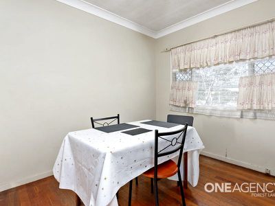 47 Poinciana St, Inala