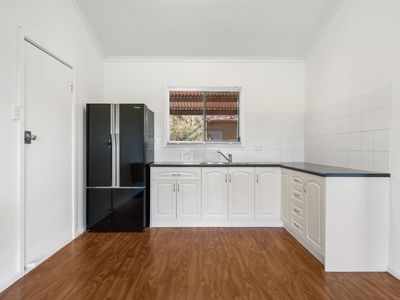 17 Grays Lane, Wedderburn