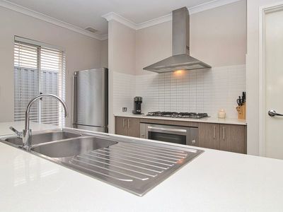 84 Rubens Circuit , Baldivis