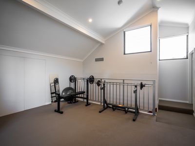 193A Huntriss Road, Doubleview