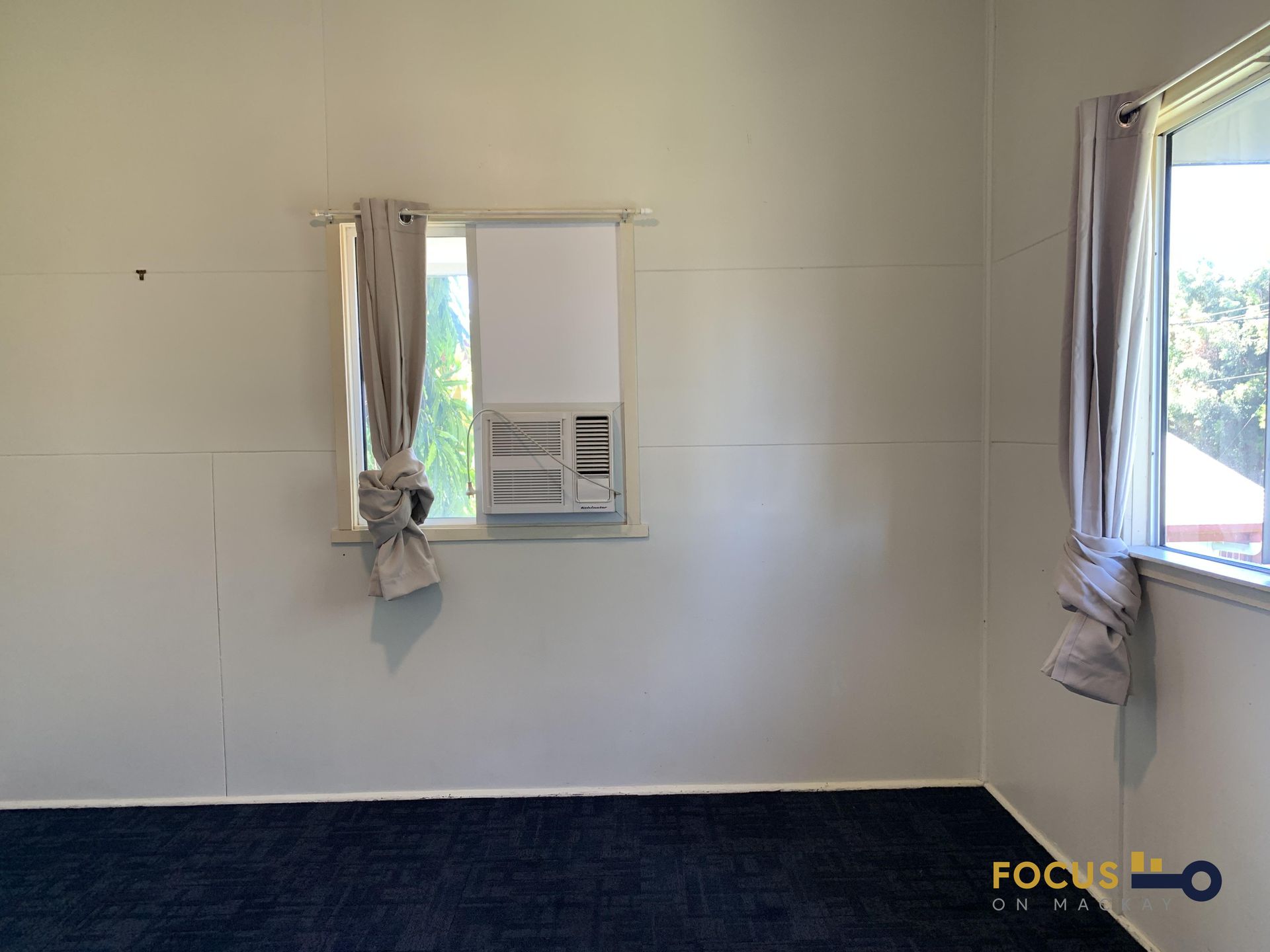 2 / 65 Grendon Street, North Mackay