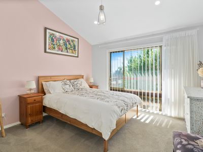 3 Diadem Avenue, Vincentia