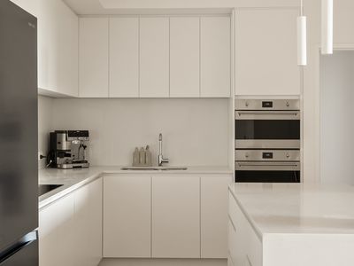 201 / 1 Seymour Avenue, Shenton Park
