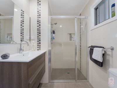 16 Oleander Street, Canton Beach