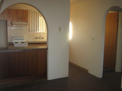 4 / 9 Melinda Grove, Lake Heights