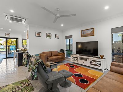 8 Bilby Way, Djugun