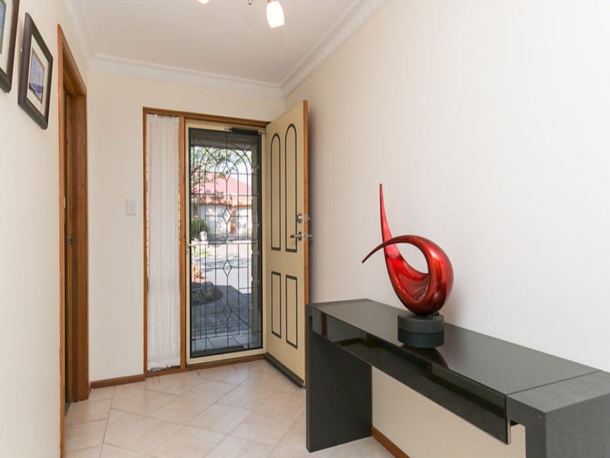 52 Taylor Street, Modbury Heights