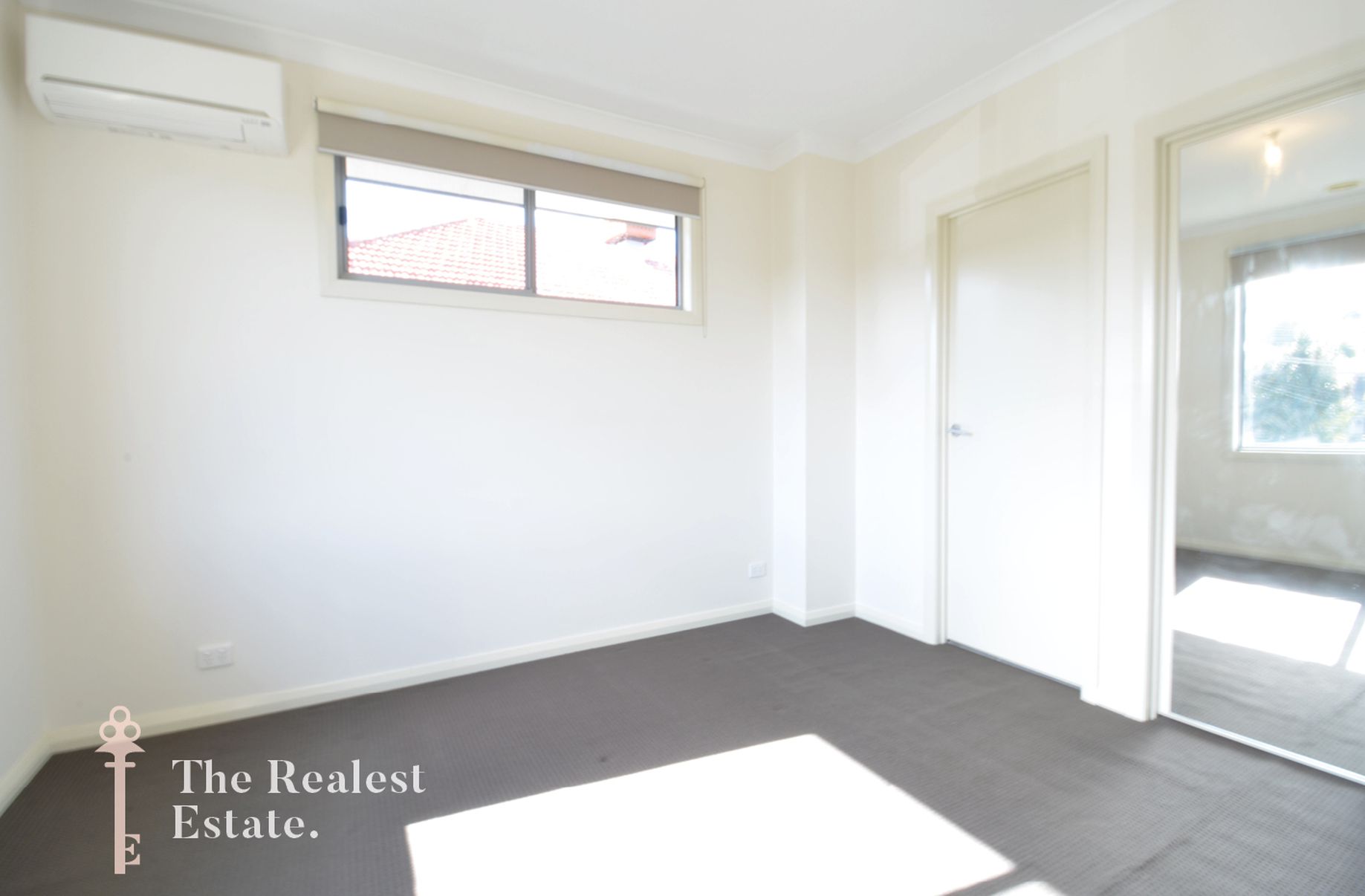 1 / 5 Vale Street, Pascoe Vale, Pascoe Vale - Thumbnail 5