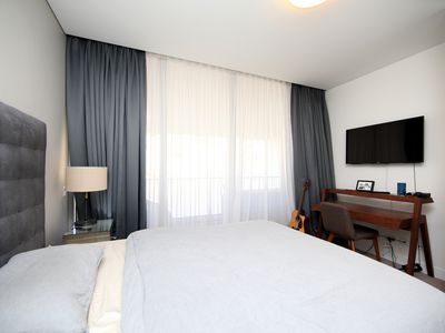 131A Ross Street, Forest Lodge