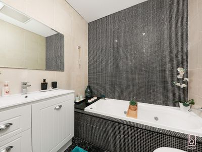 22 / 2 Boondilla Road, The Entrance