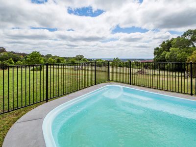 156 Birt Road, Kingaroy