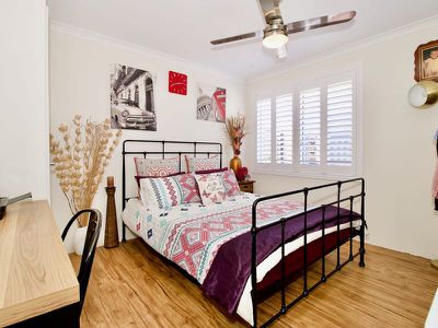 7 Rubens Circuit , Baldivis