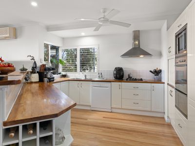 2 / 12 Blakesley Street, Tewantin