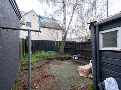 68 Dundas Street, North Dunedin
