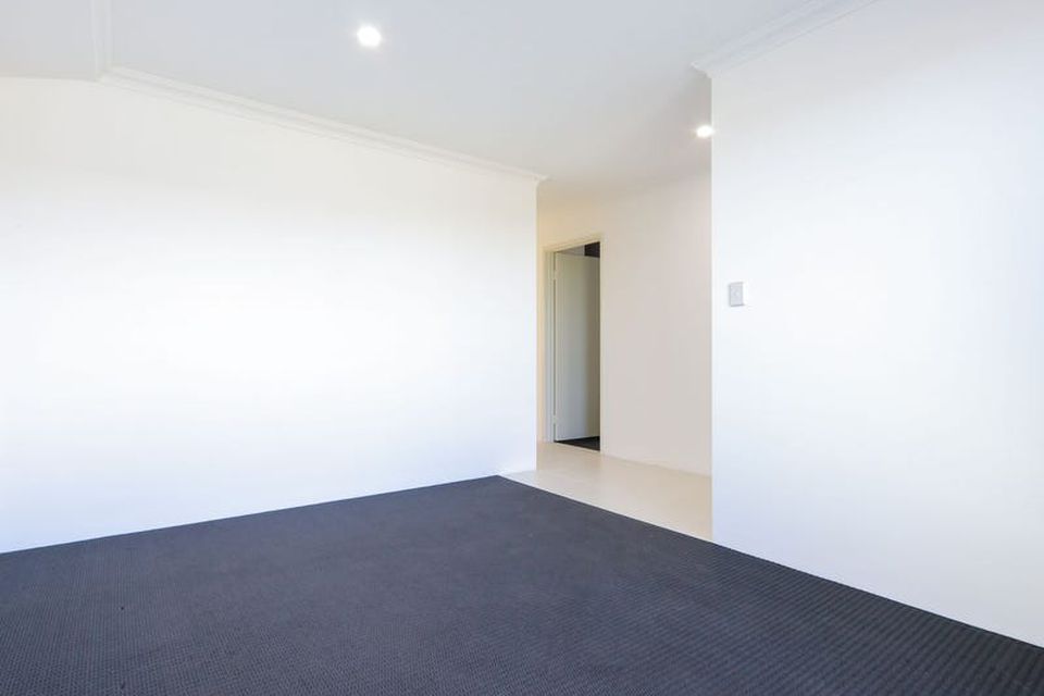 51 Mennock Approach , Baldivis