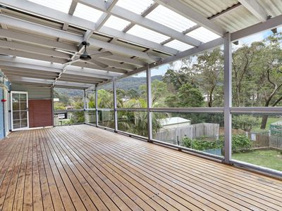18 John Street, Balgownie