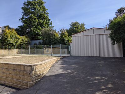 30 Echuca Street, Quarry Hill