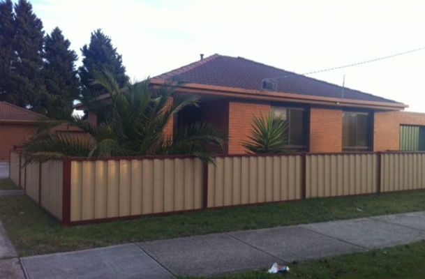 1 / 35 Carlisle Street, Craigieburn