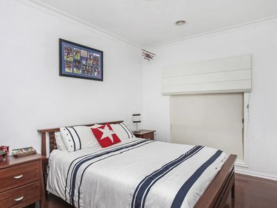 47 Wyperfeld Circuit, Caroline Springs