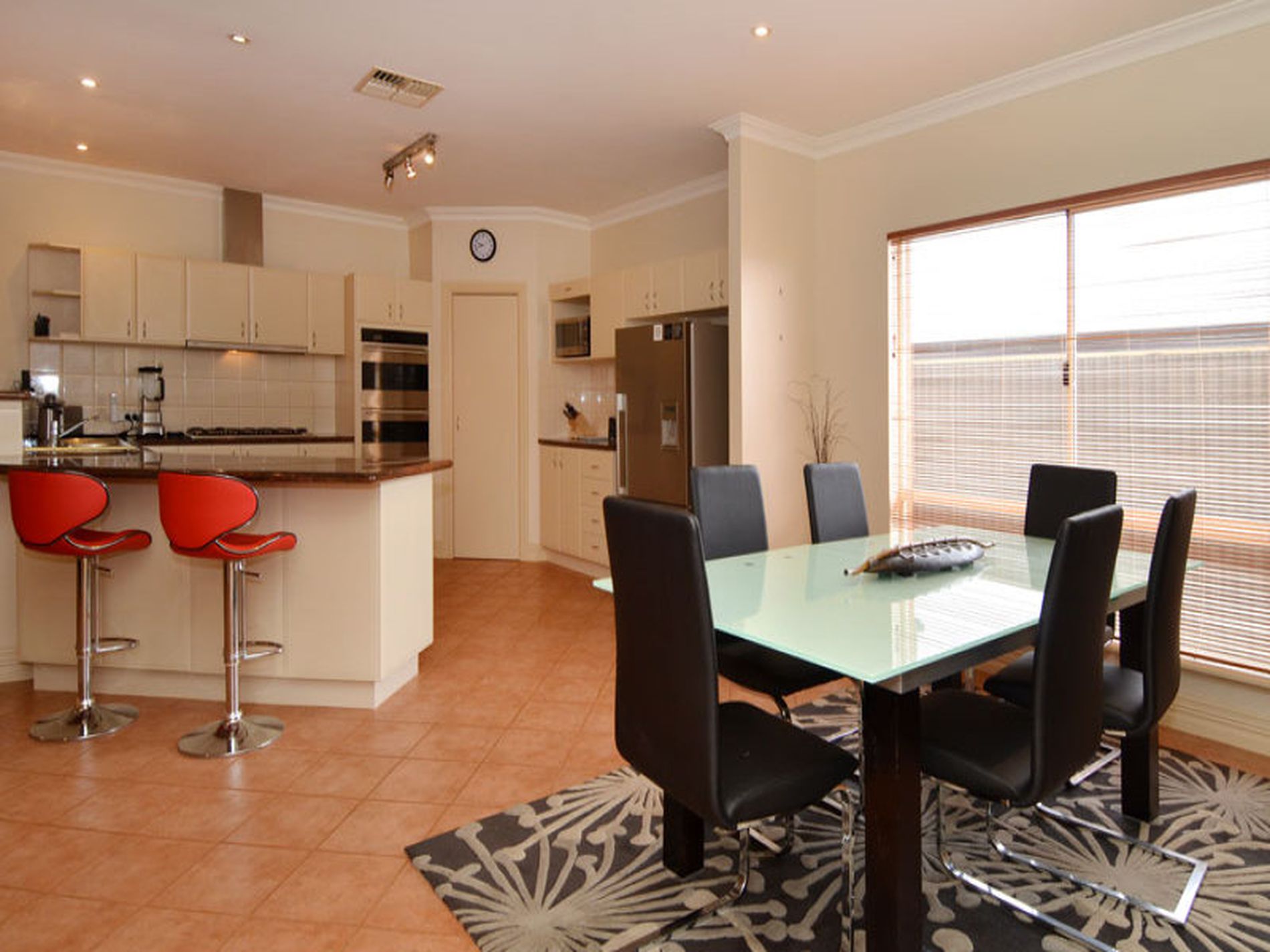 27 Quartermaine Street, Somerville