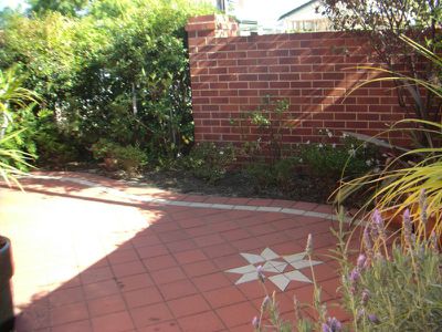 1 / 44 Rushton, Burswood