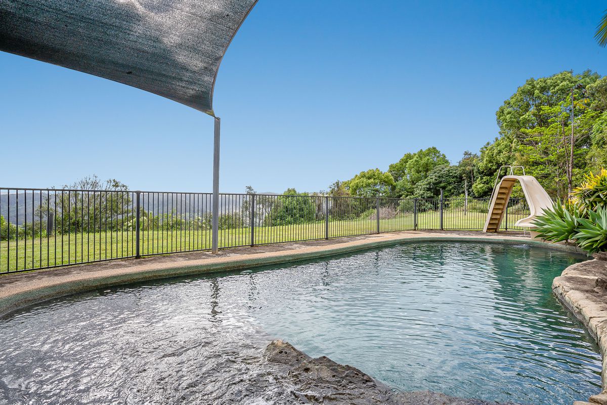 43 Cox Road, Koonorigan