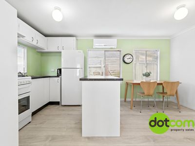 30 / 51 Kamilaroo Avenue, Lake Munmorah