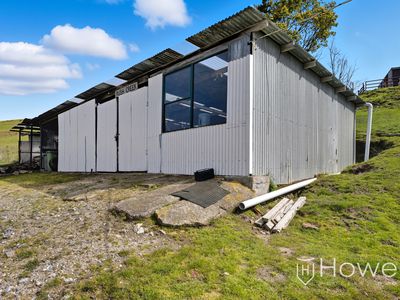 157 Beasleys Road, Frankford