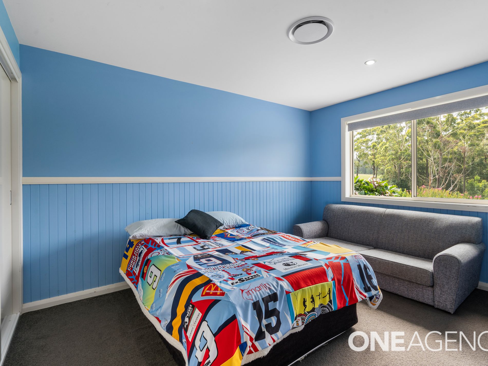 15A Tetley Place, Ulladulla