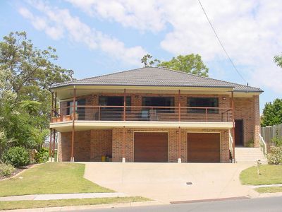 511 Priestdale Road, Rochedale South